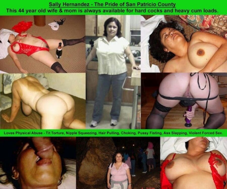 Free porn pics of wife collages 1 of 12 pics