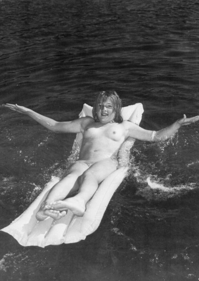 Free porn pics of Vintage Nudism 1 17 of 47 pics
