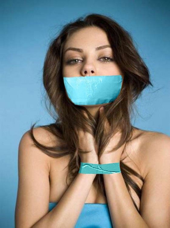 Free porn pics of Mila Kunis 2 11 of 15 pics