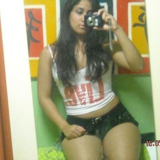 Free porn pics of Brazilian girls 12 of 50 pics
