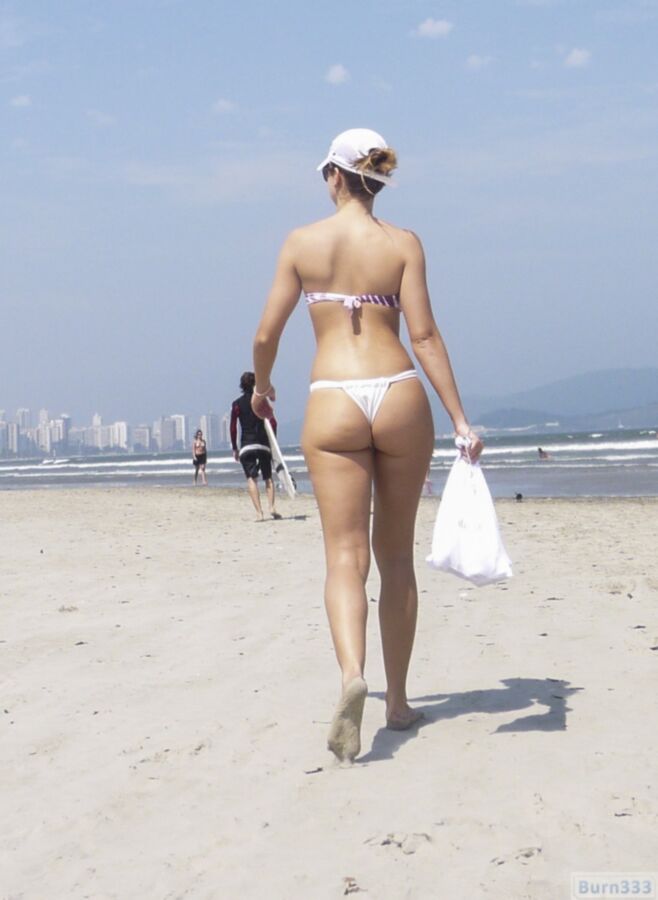 Free porn pics of Bikini -38-   3 of 8 pics