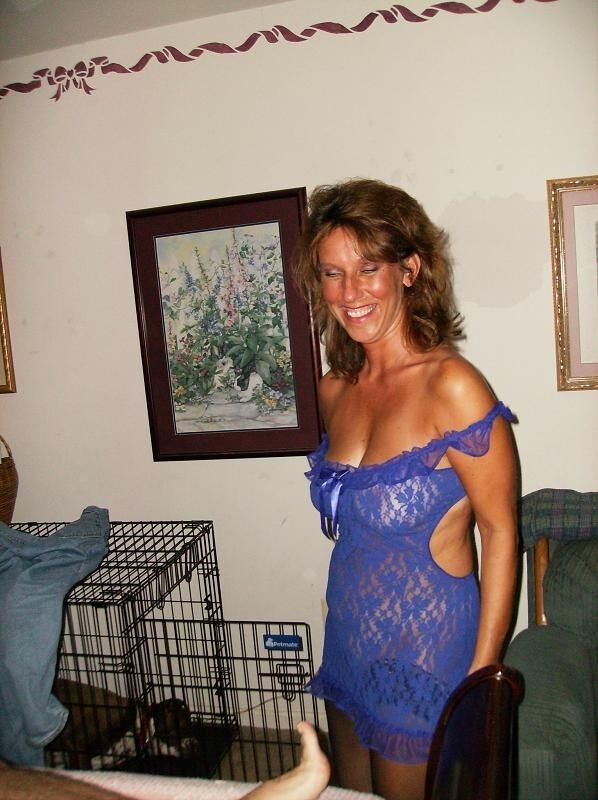 Free porn pics of Got_Milf  from CT 16 of 18 pics