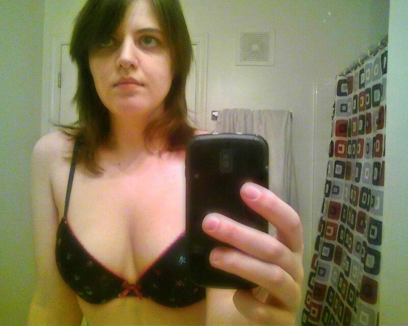 Free porn pics of My wife for comments or tributes 6 of 15 pics