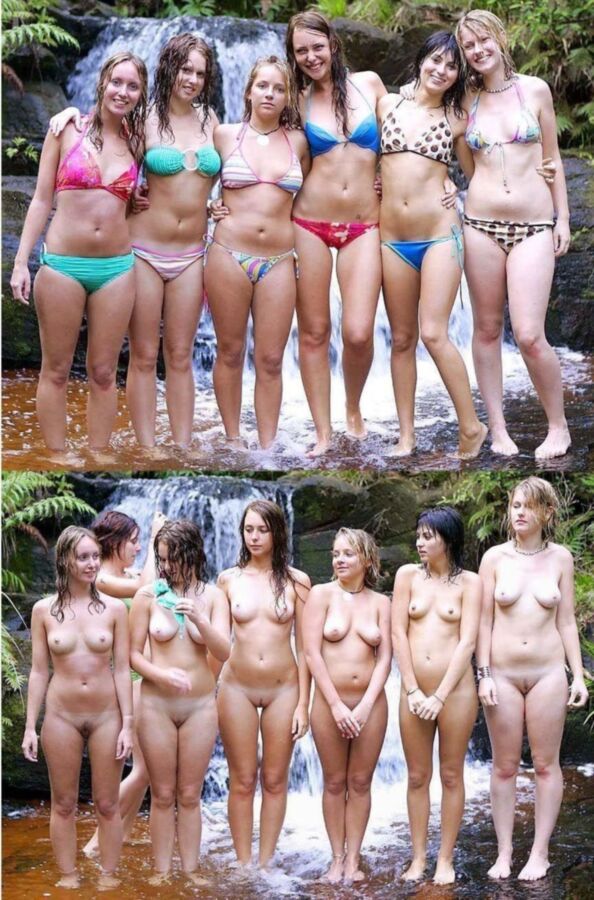 hot american porn pictures material teens