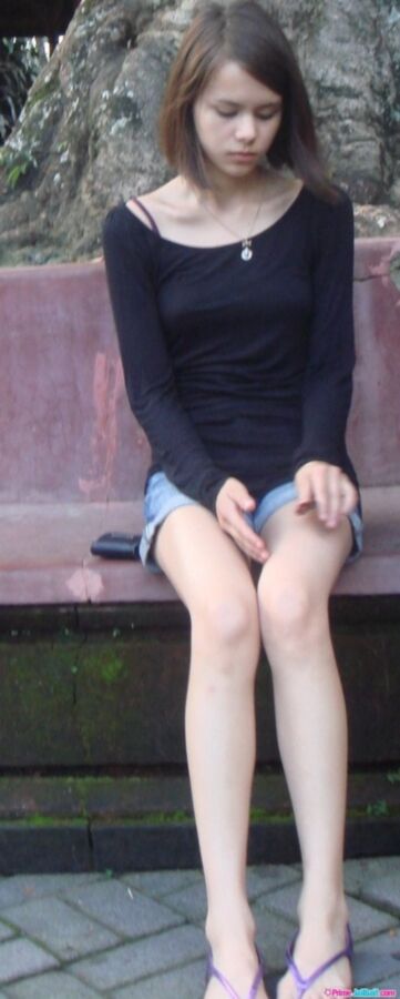 Fat mature fisting video free Erotic services lincoln ne