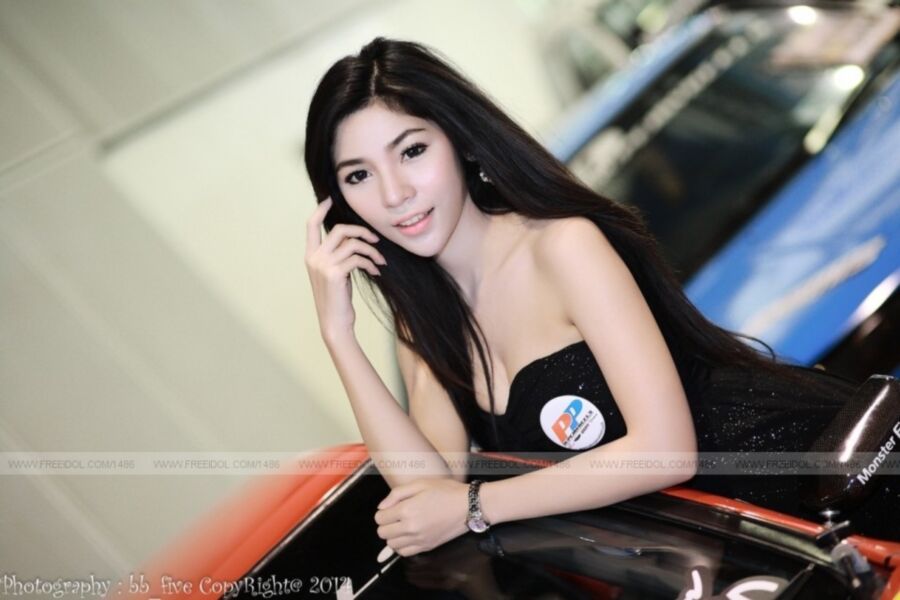 Free porn pics of Thai Girl Fah 25 1 of 23 pics