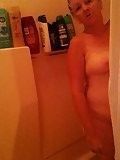 Free porn pics of  ugly wife  8 of 24 pics