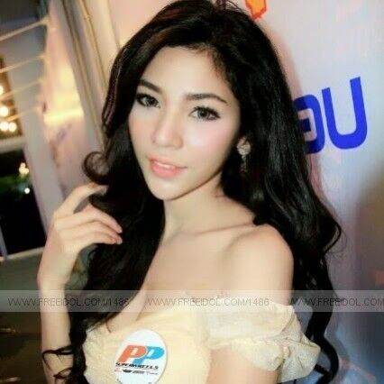 Free porn pics of Thai Girl Fah 25 13 of 23 pics