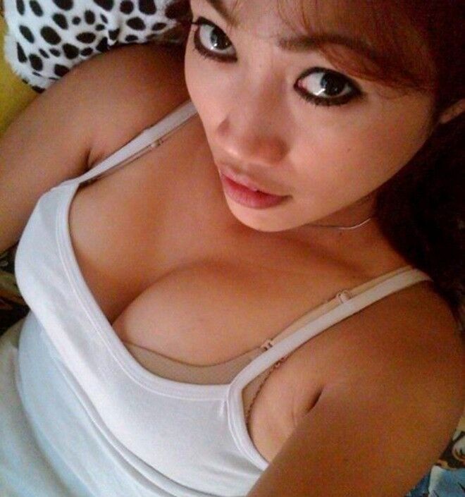Free porn pics of NDONESIAN MIX AMATEUR NUDE GIRLS PORN 8 of 8 pics