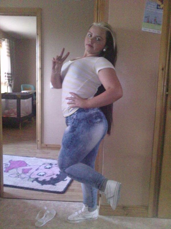 nude amish female pics