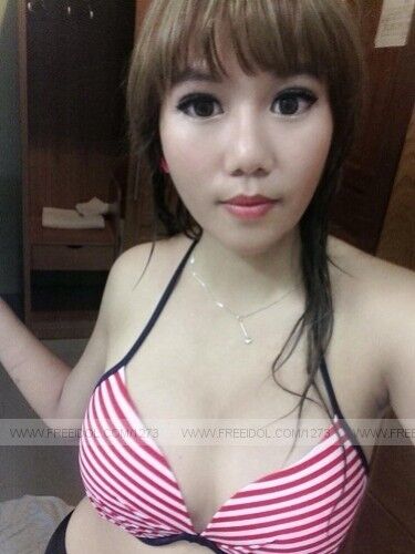 Free porn pics of Thai Girl Kate 21 5 of 18 pics