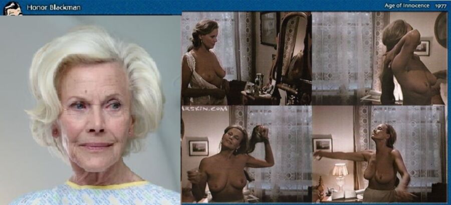 Free porn pics of classic celebrities nude 6 of 10 pics