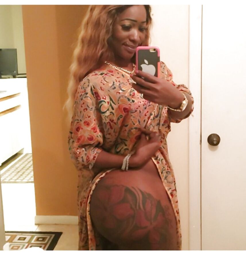 bad bitches nude pics milf dripping cum mpeg
