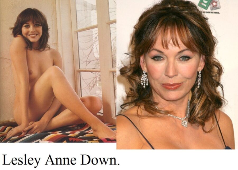 Free porn pics of classic celebrities nude 7 of 10 pics