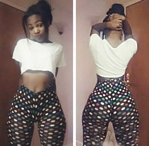 cute nacid girls and boys fiding nude pics of bad bitches