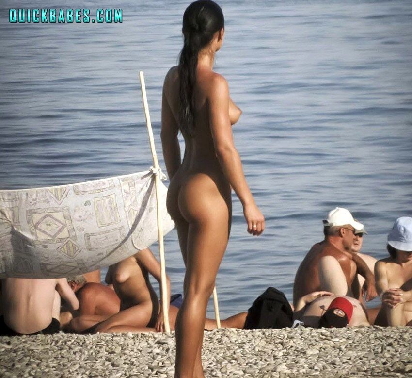 lisa vidal naked pics bent over pussies