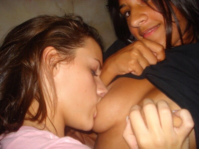 Amateur girls sucking tits advise You amateur girls sucking tits