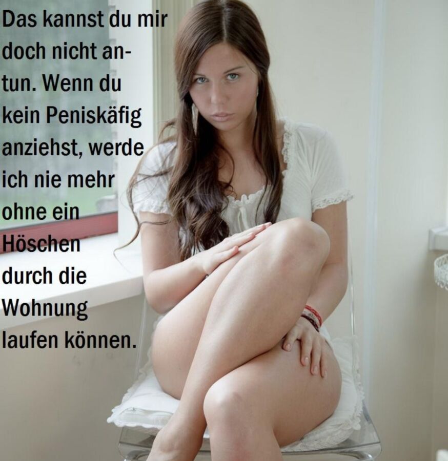 Free porn pics of german femdom kurzgeschichten 21 1 of 15 pics