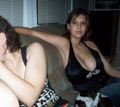 Free porn pics of CANDID BIG TITS Amateur Bimbo Slut Girls #1 11 of 48 pics