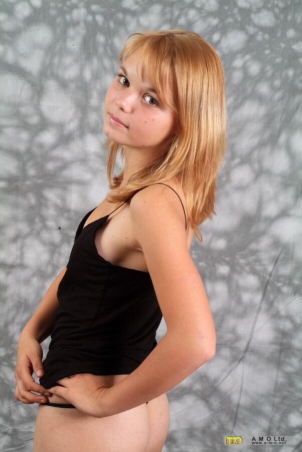 what is chav porn
