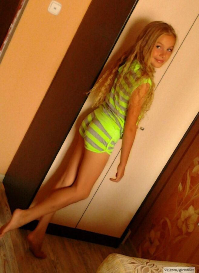 sexy big butt teen porn nude tv stars sex