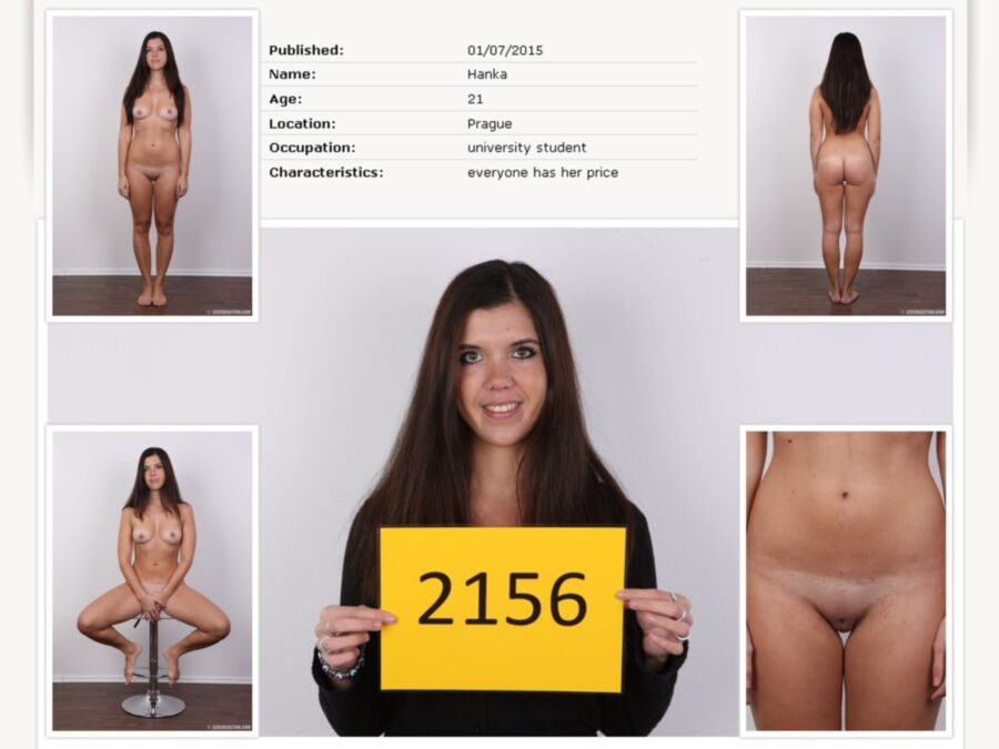 Free porn pics of Index & bottoms review e1189-e1200 21 of 48 pics