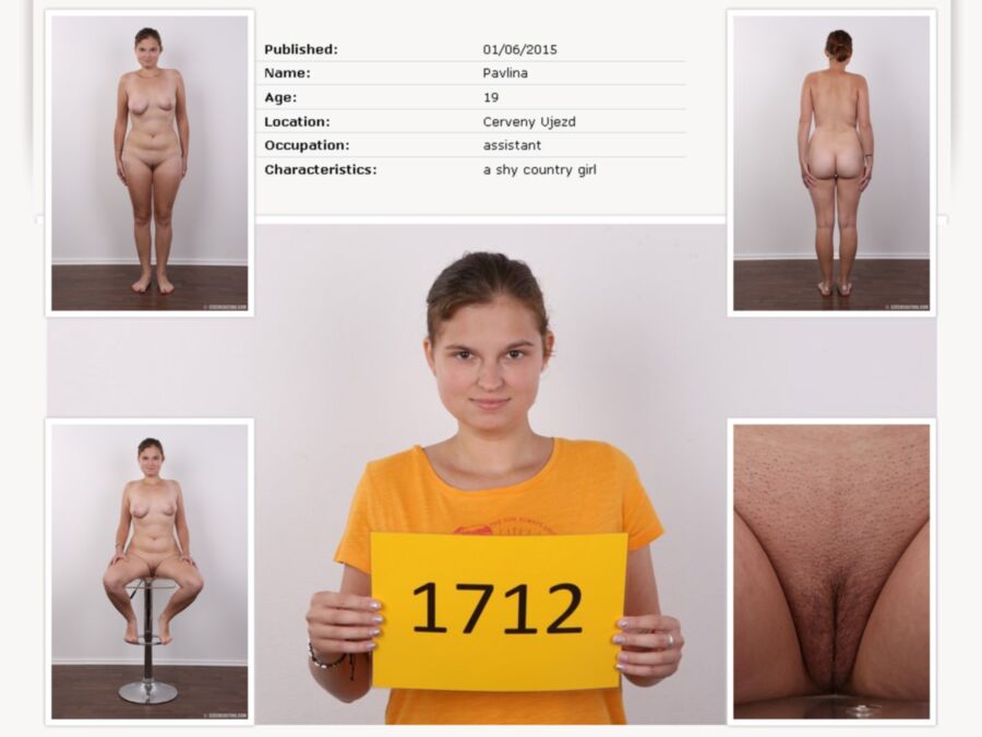 Free porn pics of Index & bottoms review e1189-e1200 17 of 48 pics