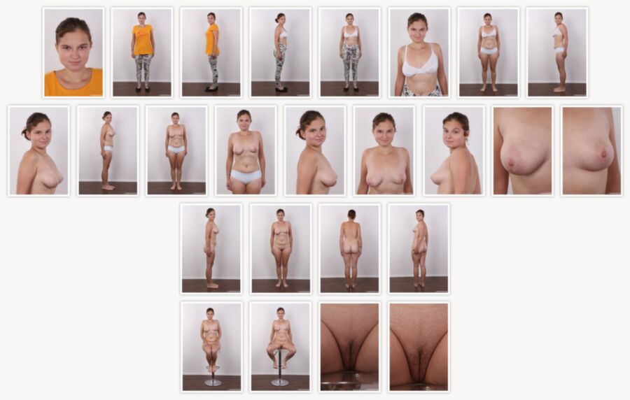 Free porn pics of Index & bottoms review e1189-e1200 19 of 48 pics