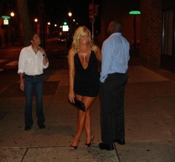 Black man white wife porn Black man white wife porn