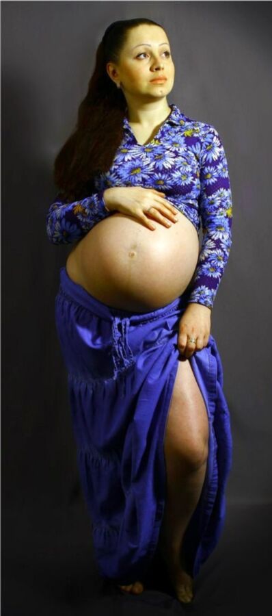 Nude Big boobs bollywood actress