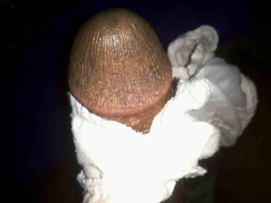 Free porn pics of sri lanka dick  panty 7 of 7 pics