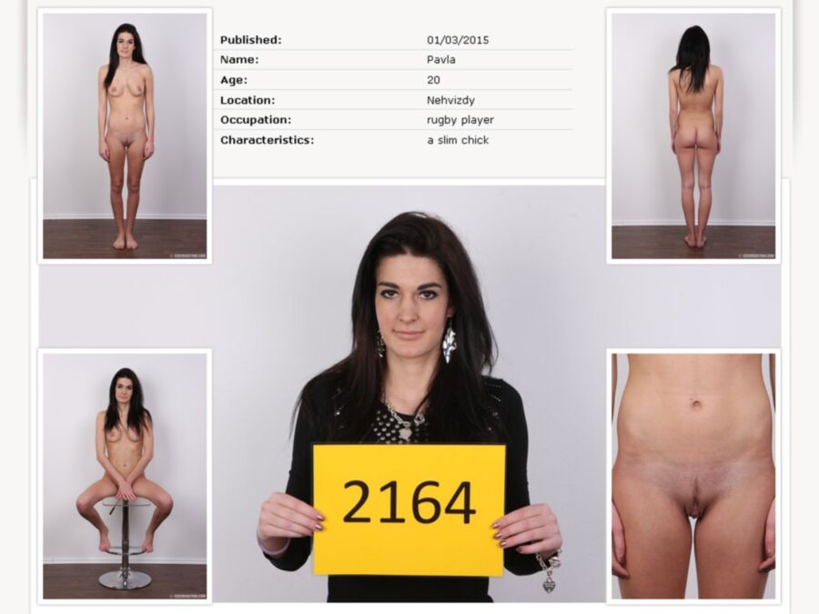 Free porn pics of Index & bottoms review e1189-e1200 5 of 48 pics