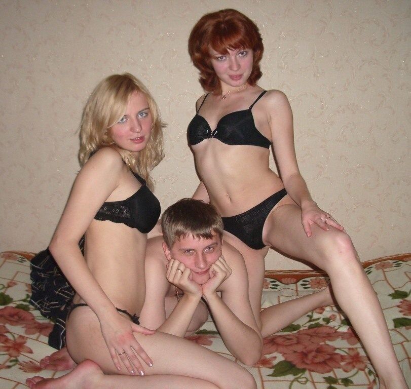 Free porn pics of Young Russian Swingers  Hardcore Party 12 of 41 pics