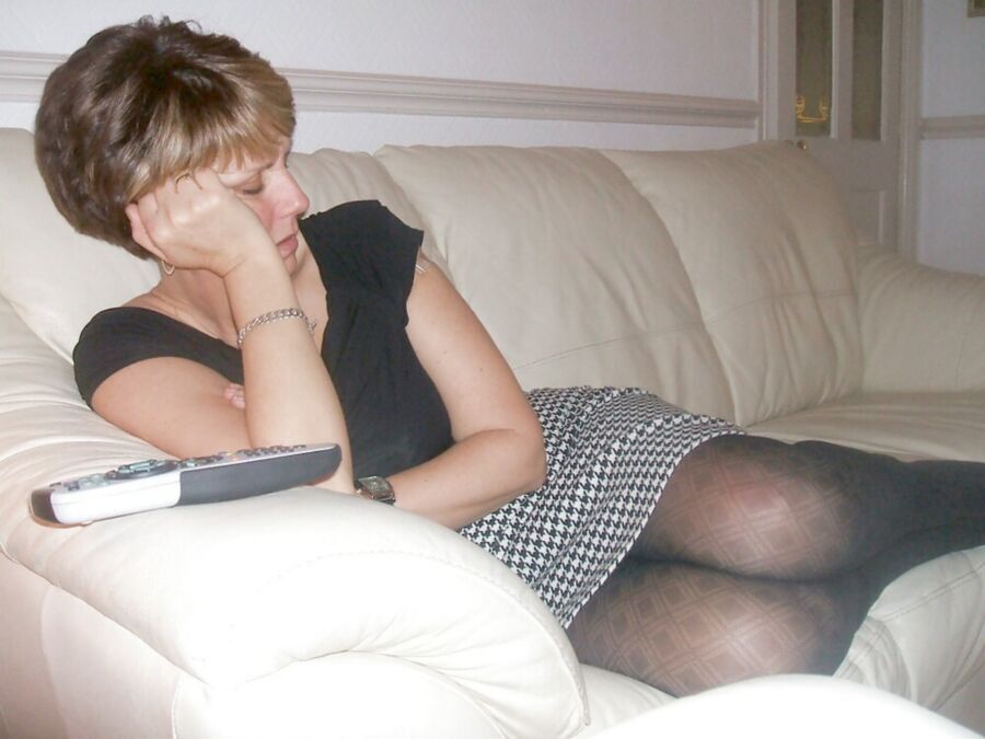 Remarkable topic the free projext voyeur The free projext voyeur share