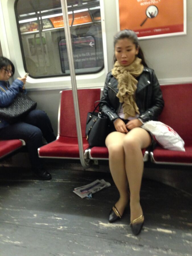 mature mini skirt and underwear shots naked bitches have orgasim