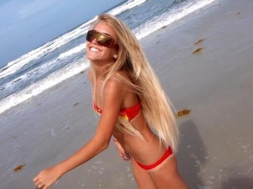 Free porn pics of Teen blonds in bikini 1 4 of 30 pics