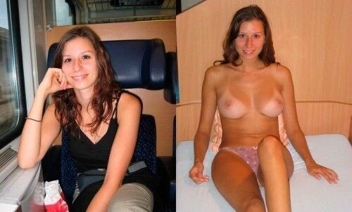 Free porn pics of before and after 1 12 of 110 pics