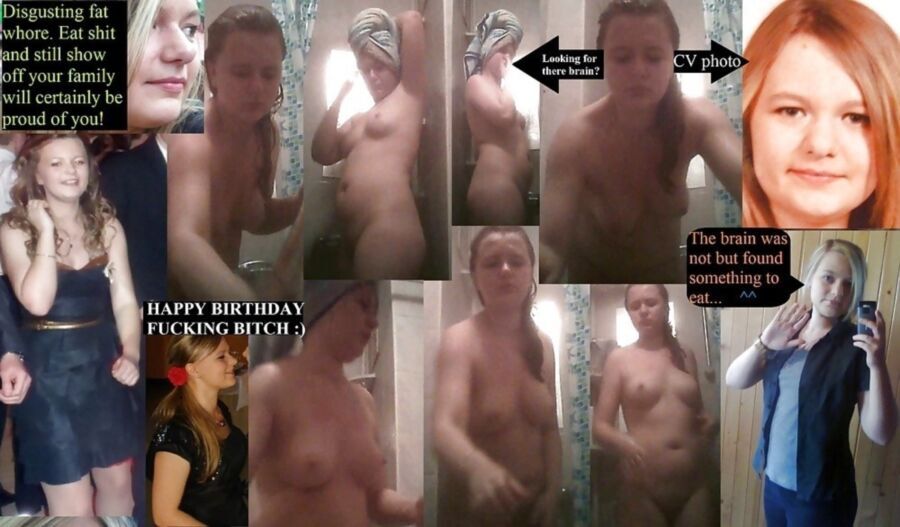 Free porn pics of Young blonde sister caught in bathroom with hidden cam 4 of 5 pics