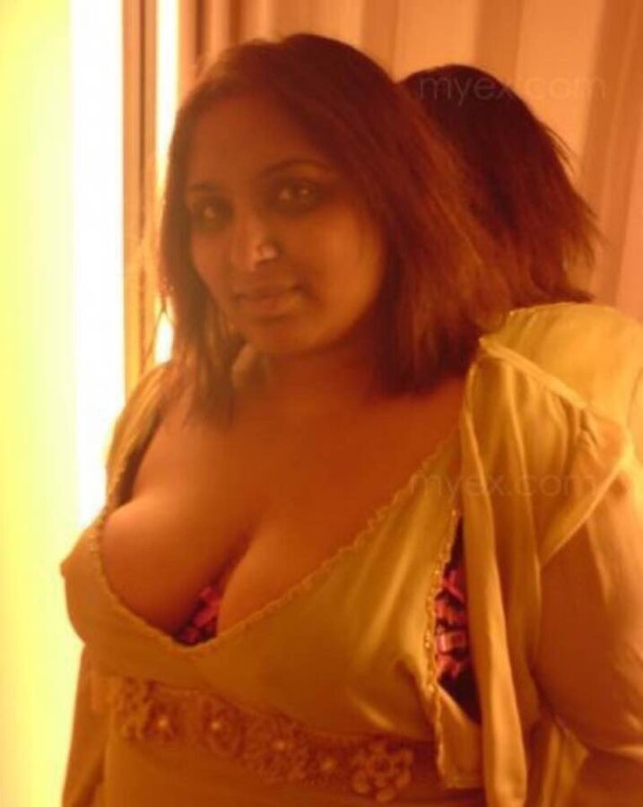 Free porn pics of Fat paki slut 4 of 11 pics