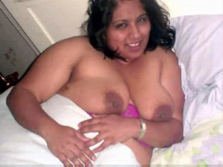 Free porn pics of Fat paki slut 11 of 11 pics