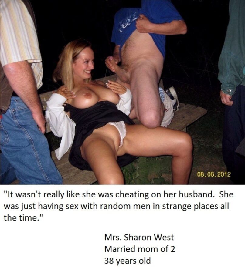 Free porn pics of Cheaters 4 11 of 12 pics