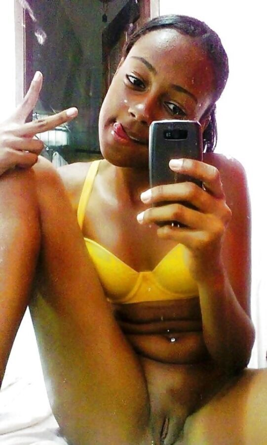 Really. teen selfies fuckimg pussy with you Teen selfies fuckimg pussy