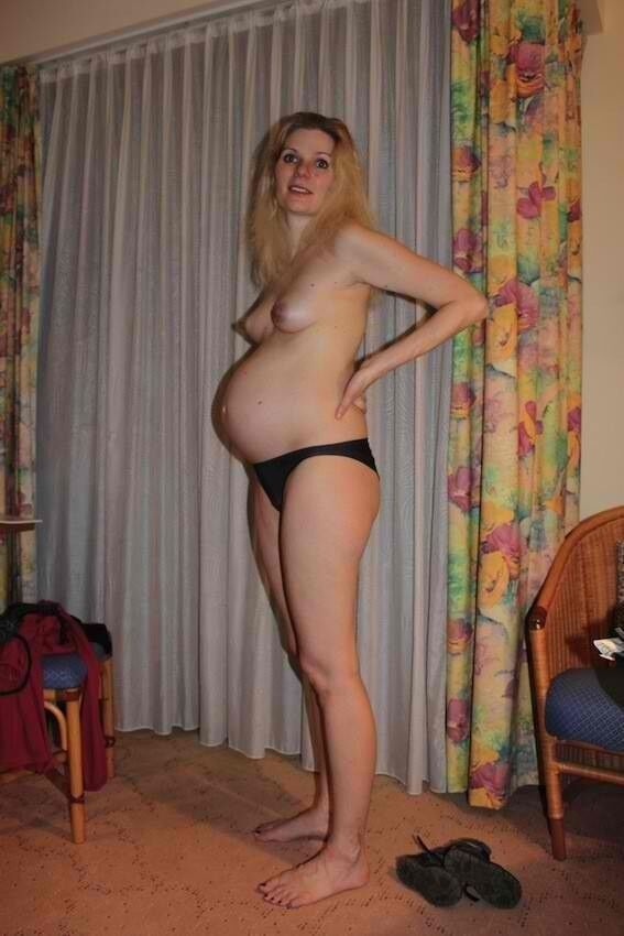 Free porn pics of Hot pregnant mothers to be 13 6 of 24 pics