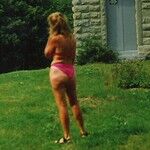 Free porn pics of Don and Sue, mature N.Y. couple 10 of 75 pics