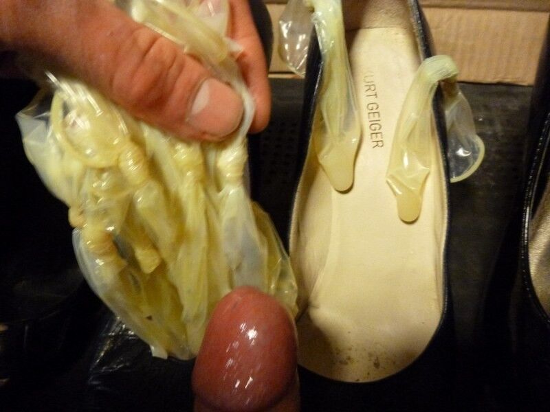 Tiny femdom pics Young boys wearing pantyhose