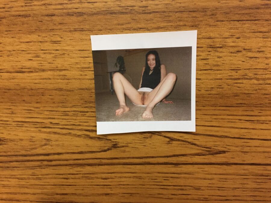 Free porn pics of Exposed on Campus 5 of 25 pics