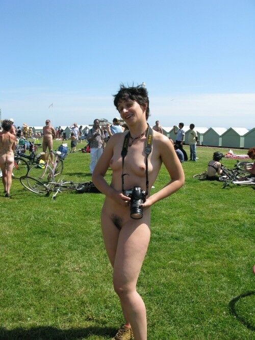 naked ex girlfriend leaked girls peeing together nude