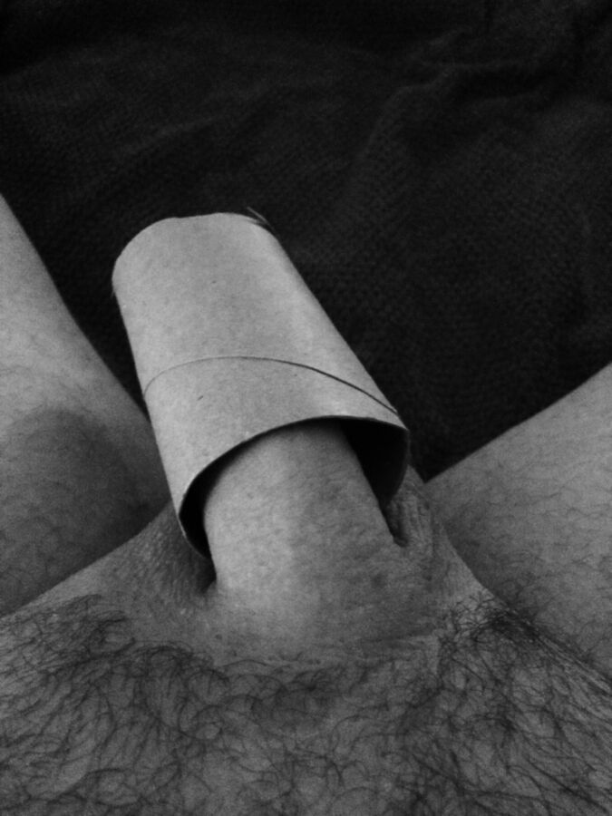 swinger sex party slut load panty boi porn