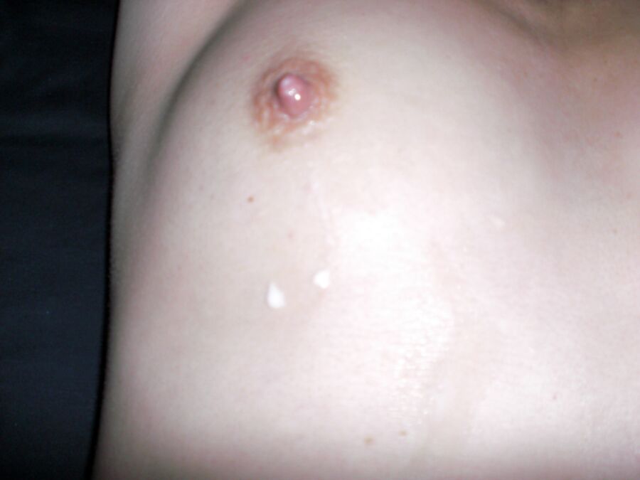 Free porn pics of nipples contest 10 of 46 pics