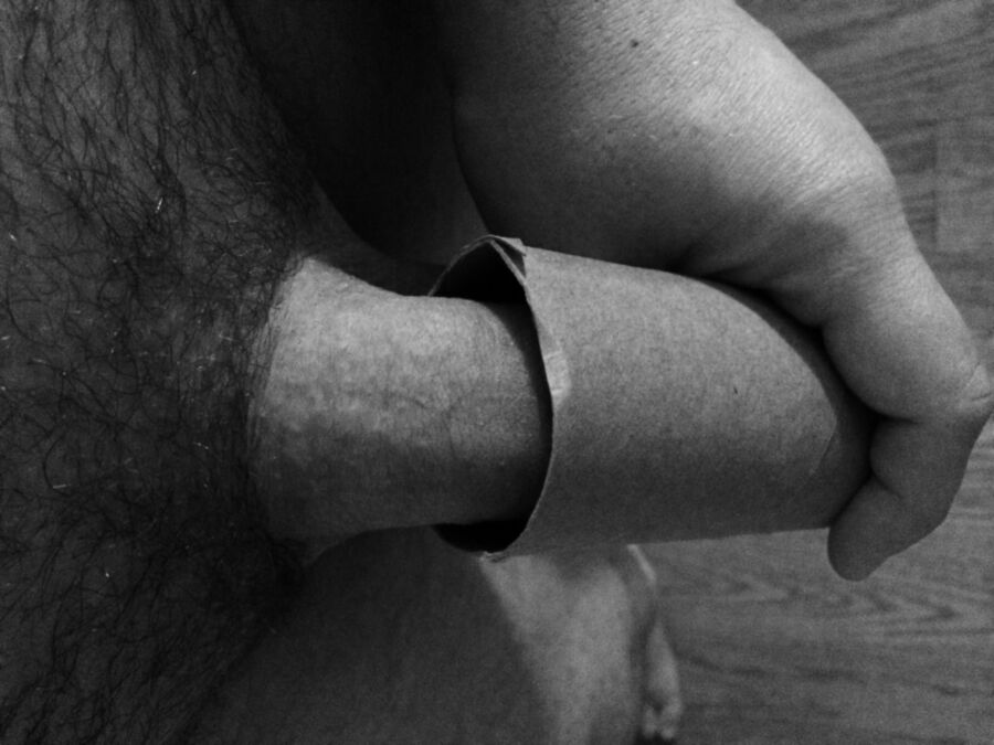 gay twinks fucking cops tanned latinos preview gay